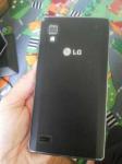 Продам телефон LG-P765!!